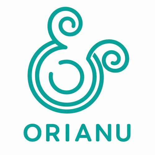 Orianu
